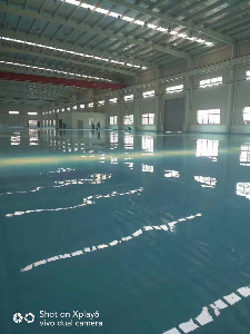 感謝蘇州市河源環(huán)保科技有限公司對的信任!