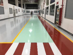 感謝中鐵電氣化局有限公司京滬高鐵維護管理公司對我司的信任！